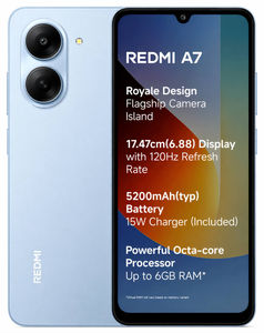 Xiaomi Redmi A7 4G