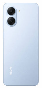 Xiaomi Redmi A7 4G