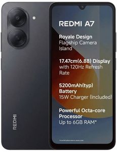 Xiaomi Redmi A7 4G