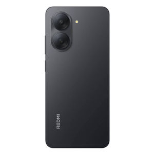 Xiaomi Redmi A7 4G