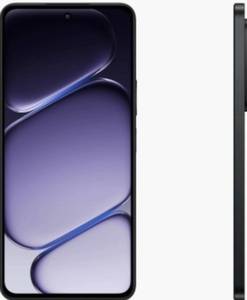 OnePlus Nord CE 6 Lite 5G