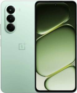 OnePlus Nord CE 6 Lite 5G