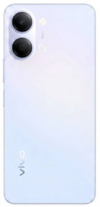 vivo Y6t 5G