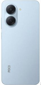 POCO C81x 4G