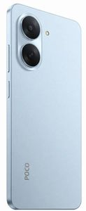 POCO C81x 4G