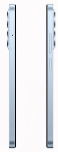 POCO C81x 4G