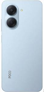 POCO C81x 4G