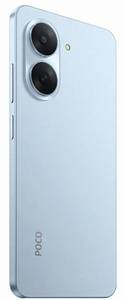 POCO C81x 4G