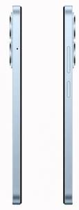 POCO C81x 4G