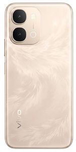 vivo Y6 5G