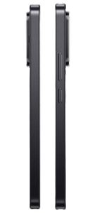 Xiaomi 17T