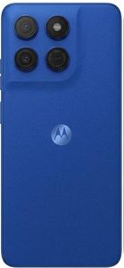 Moto G37 5G