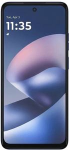 Moto G37 5G