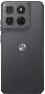 Moto G37 5G