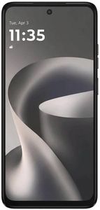 Moto G37 5G
