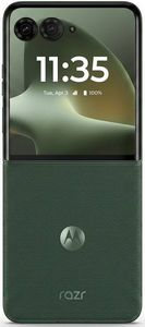 Motorola Razr 70 Plus