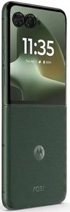 Motorola Razr 70 Plus
