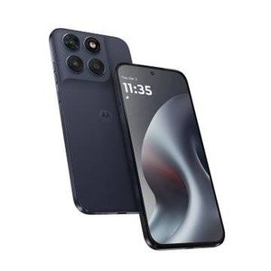 Moto G87 5G