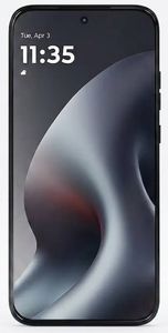 Moto G87 5G