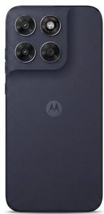 Moto G87 5G