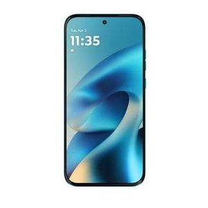 Moto G87 5G