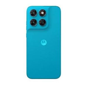Moto G87 5G