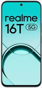 realme 16T 5G