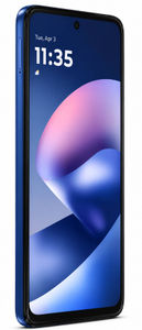 Moto G37 Power 5G