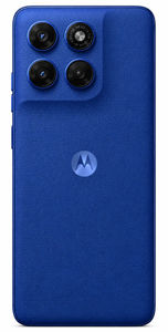 Moto G37 Power 5G