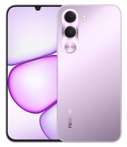 realme C100i 4G