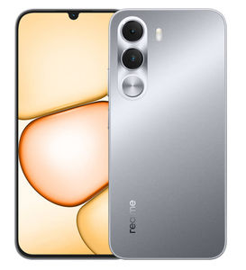 realme C100i 4G