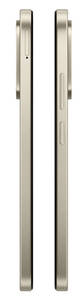 POCO C85x 128GB