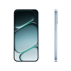 OnePlus Nord CE 6 5G