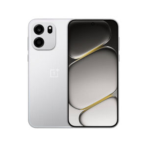 OnePlus Nord CE 6 5G