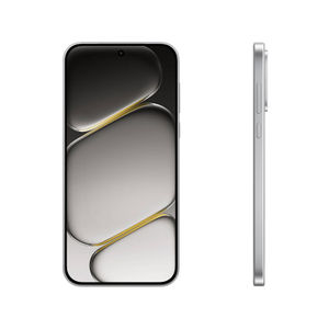 OnePlus Nord CE 6 5G