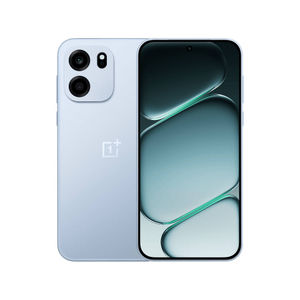 OnePlus Nord CE 6 5G 256GB