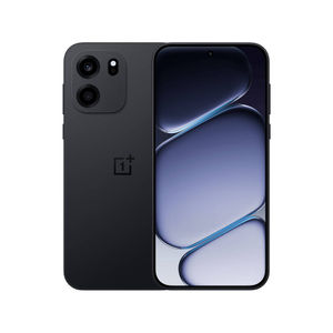 OnePlus Nord CE 6 5G 256GB