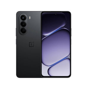 OnePlus Nord CE 6 Lite 5G 8GB RAM