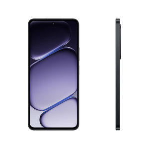OnePlus Nord CE 6 Lite 5G 8GB RAM