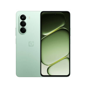 OnePlus Nord CE 6 Lite 5G 8GB RAM 256GB