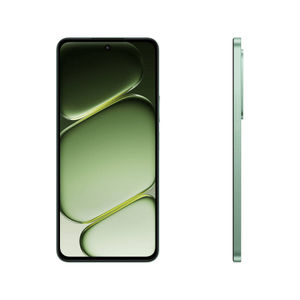 OnePlus Nord CE 6 Lite 5G 8GB RAM 256GB