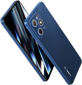 Lava Bold N1 5G 6GB RAM 128GB