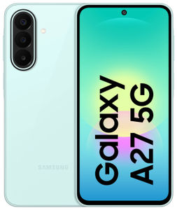 Samsung Galaxy A27 5G