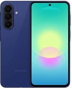 Samsung Galaxy A27 5G