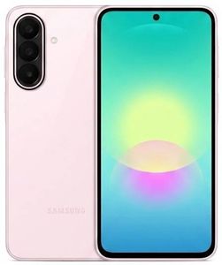 Samsung Galaxy A27 5G