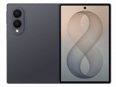 Samsung Galaxy Z Fold8