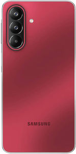Samsung Galaxy M47 5G