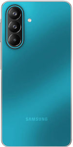 Samsung Galaxy M47 5G