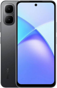 Infinix Smart 10