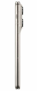 Motorola Razr Fold